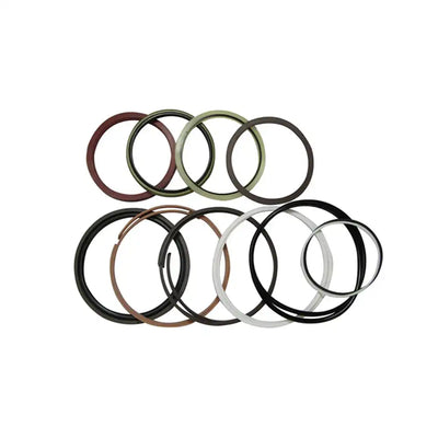 Travel Motor Seal Kit For DAEWOO DH220-2 - Hydraulic Parts > Hydraulic Seal Kits from MyMROmarts