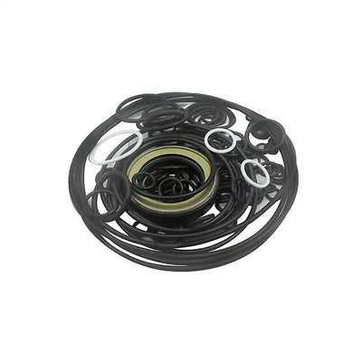 Travel Motor Seal Kit For DAEWOO DH225-7 - Hydraulic Parts > Hydraulic Seal Kits from MyMROmarts