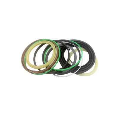 Travel Motor Seal Kit For DAEWOO DH225-9 - Hydraulic Parts > Hydraulic Seal Kits from MyMROmarts