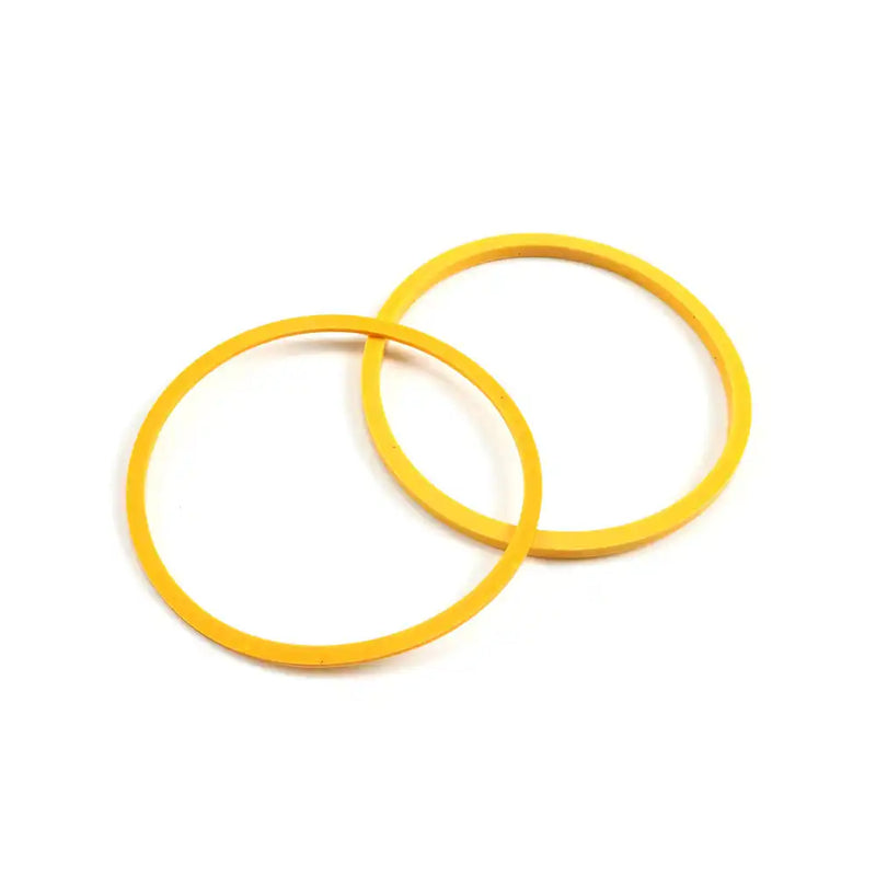 Load image into Gallery viewer, Travel Motor Seal Kit For Doosan DH220LC-9E - Hydraulic Parts > Hydraulic Seal Kits from MyMROmarts
