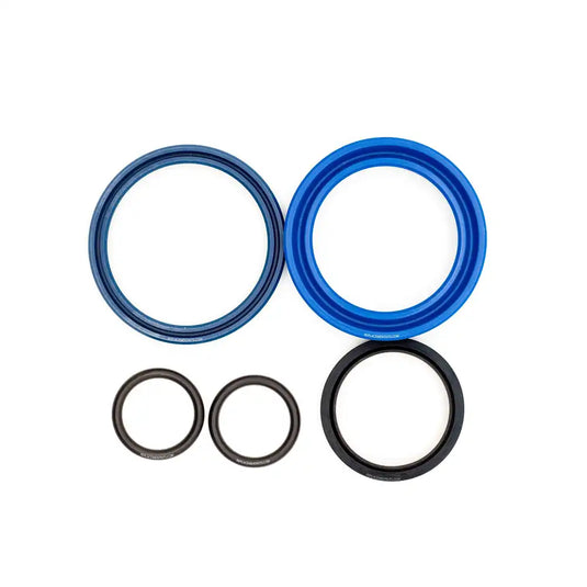 Travel Motor Seal Kit For Doosan DX150LC - Hydraulic Parts > Hydraulic Seal Kits from MyMROmarts