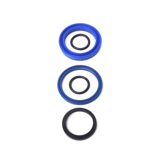 Travel Motor Seal Kit For Doosan DX380LC - Hydraulic Parts > Hydraulic Seal Kits from MyMROmarts
