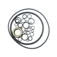 Travel Motor Seal Kit For Hitachi EX60-1 - Hydraulic Parts > Hydraulic Seal Kits from MyMROmarts