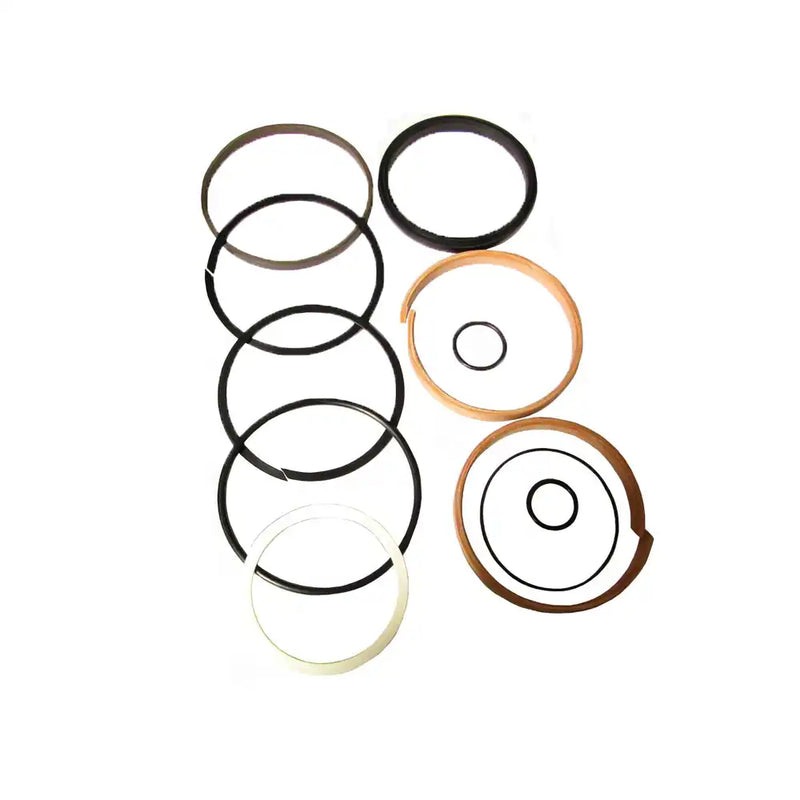 Load image into Gallery viewer, Travel Motor Seal Kit For Komatsu PC200-3 - Hydraulic Parts > Hydraulic Seal Kits from MyMROmarts
