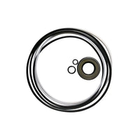 Travel Motor Seal Kit For SUMITOMO SH200A3 - Hydraulic Parts > Hydraulic Seal Kits from MyMROmarts