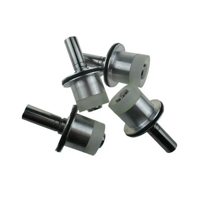 Travel Pedal Valve Pusher Pilot Valve Plunger Kit For Caterpillar Excavator CAT 330C from MyMROmarts