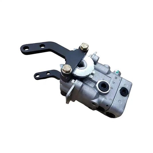 Travel Pilot Control Valve 702-16-04250 for Komatsu PC160LC-7 PC200-8 PC220LC-7 PC300LC-8 PC400-7 PC450LC-8 - Hydraulic Parts > Pilot Valve from MyMROmarts