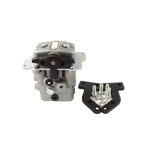 Travel PPC Valve for Komatsu Excavator PC200-5 - Hydraulic Parts > Main and Relief Valve from MyMROmarts