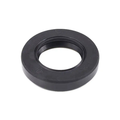 Travel Skeleton Oil Seal For Komatsu PC60-5 - Hydraulic Parts > Hydraulic Seal Kits from MyMROmarts