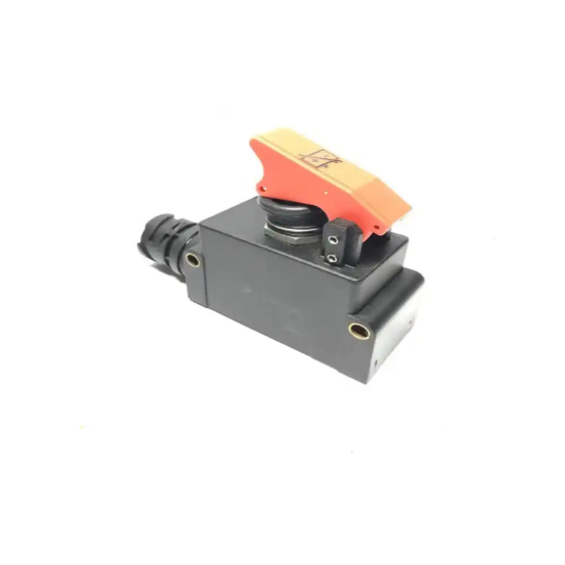 Load image into Gallery viewer, Truck Power Switch Battery Isolator 20367498 for Volvo Truck FH12 FH16 FM9 FM12 FMX NH12 from MyMROmarts
