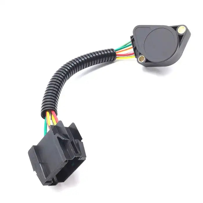Load image into Gallery viewer, Truck Throttle Position Sensor 20893503 for Volvo from MyMROmarts
