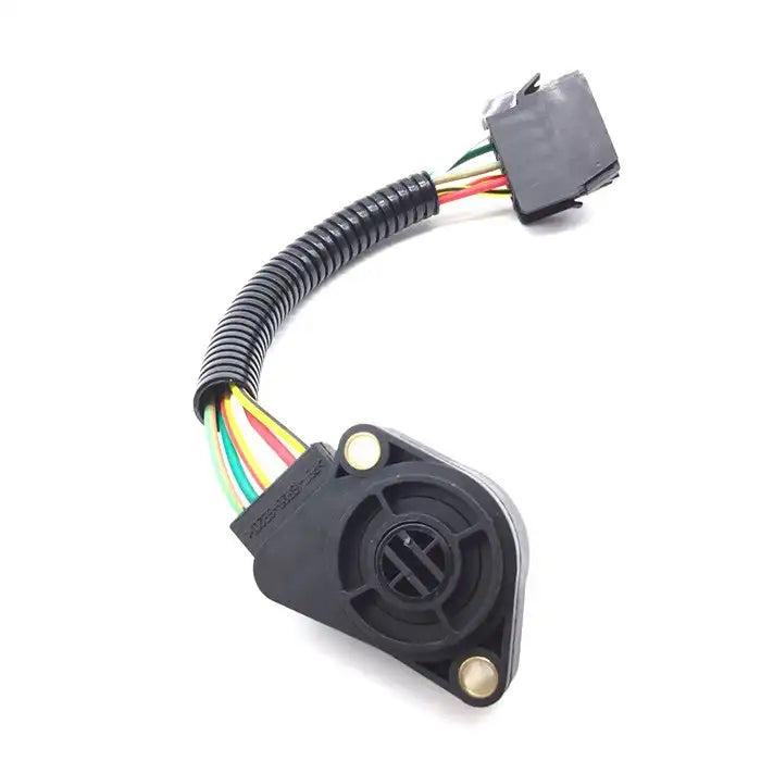Load image into Gallery viewer, Truck Throttle Position Sensor 20893503 for Volvo from MyMROmarts
