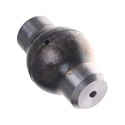 Trunnion Ball 120-Y46-3161 for Komatsu Bulldozers D61PX-15 D61PX-12 D61EX-15 D61EX-12 D61E-12 D58P-1C D58P-1B D53A-18 D50A-18 - Engine Parts > Other Engine Parts from MyMROmarts
