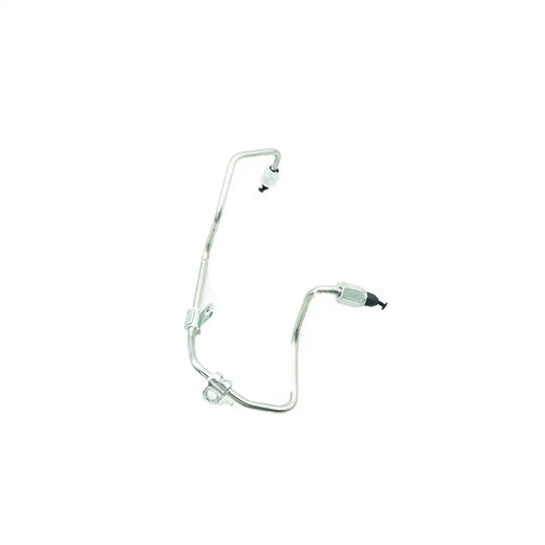 Tube 6751-71-5110 for Komatsu SAA4D107E-1 Engine PC160LC-8 PC195LC-8 Excavator WA200-6 Wheel Loader - Engine Parts > Other Engine Parts > Engine Tube and Pipe from MyMROmarts