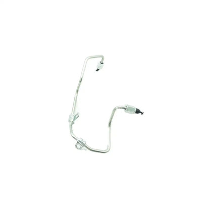 Tube 6751-71-5110 for Komatsu SAA4D107E-1 Engine PC160LC-8 PC195LC-8 Excavator WA200-6 Wheel Loader - Engine Parts > Other Engine Parts > Engine Tube and Pipe from MyMROmarts