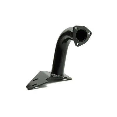 Tube Exhaust 6717352 for Bobcat Loader A220 A300 S250 S300 T200 863 864 873 883 - Engine Parts > Other Engine Parts > Engine Tube and Pipe from MyMROmarts