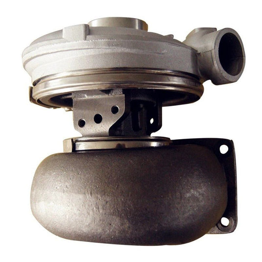Turbo 4MF-721 Turbocharger 1W-3728 for Caterpillar CAT Engine 3406 3406B 3406C Generator SR4 - Engine Parts > Air Intake and Exhaust System > Turbocharger from MyMROmarts