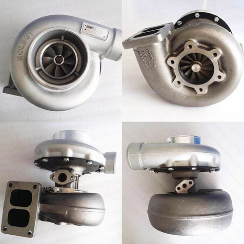 Turbo H3B-0980AL/B36A1 H3B Turbocharger 3533988 for 1993-08 Scania 143 ECO Truck 143 with DSC14-09 Engine - Engine Parts > Air Intake and Exhaust System > Turbocharger from MyMROmarts