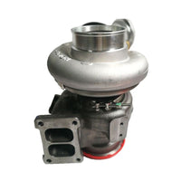 Turbo HE551CW Turbocharger 5356853 for Cummins Engine ISZ ISLE 13L - Engine Parts > Air Intake and Exhaust System > Turbocharger from MyMROmarts