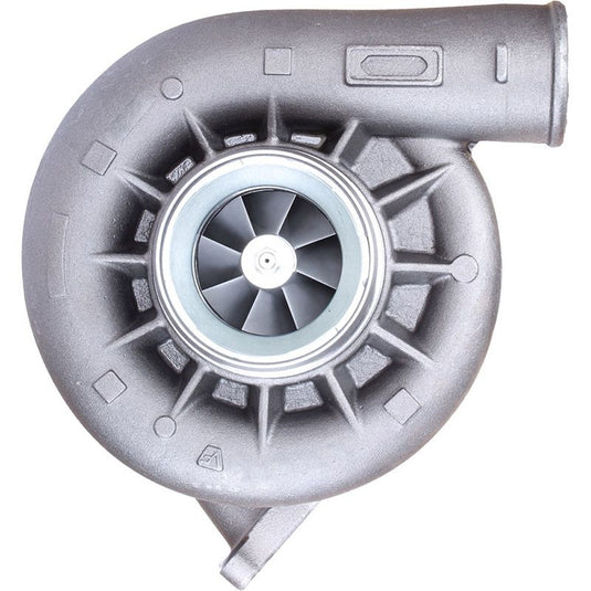 Turbo HE851 Turbocharger 4047297 4043218 for Cummins QSK60 Engine - Engine Parts > Air Intake and Exhaust System > Turbocharger from MyMROmarts