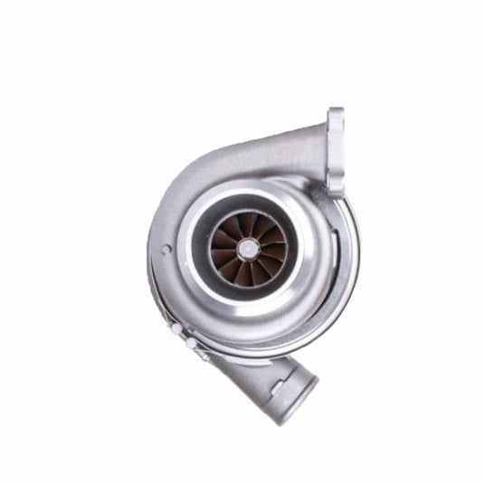Turbo HE851 Turbocharger 4047297 4043218 for Cummins QSK60 Engine - Engine Parts > Air Intake and Exhaust System > Turbocharger from MyMROmarts