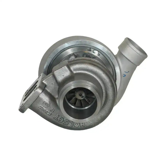 Turbo HX35W Turbocharger 3537132 3802770 3537132 For Cummins Engine 6BT - Engine Parts > Air Intake and Exhaust System > Turbocharger from  My Store