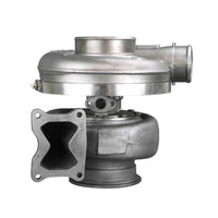 Turbo HX80 Turbocharger 3767952 2882097 2843030 for Cummins QSK60 2 Stage Marine - Engine Parts > Air Intake and Exhaust System > Turbocharger from MyMROmarts