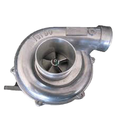 Turbo RHC7 Turbocharger VE250065 for Isuzu Various With 6BG1-TPE Engine - Engine Parts > Air Intake and Exhaust System > Turbocharger from MyMROmarts