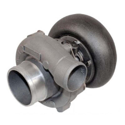 Turbo RHE61 Turbocharger 114400-3480 VA720032 for Isuzu 6BG1T Engine Hitachi EX200-5 Excavator - Engine Parts > Air Intake and Exhaust System > Turbocharger from MyMROmarts