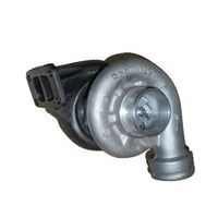 Turbo TA3123 Turbocharger 02/200310 for Perkins Engine T4.40 JCB Dozer 410 412 415 420 425 - Engine Parts > Air Intake and Exhaust System > Turbocharger from MyMROmarts