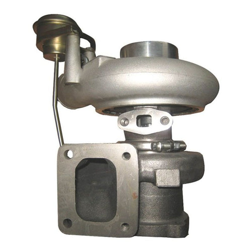 Turbo TD08H Turbocharger 49188-04012 G38-000-36 for Shangchai Engine 6121 - Engine Parts > Air Intake and Exhaust System > Turbocharger from MyMROmarts
