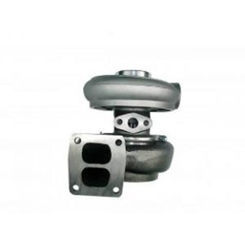 Turbo TD08H Turbocharger ME15464 for Sumitomo 340 Mitsubishi 6D22 Engine - Engine Parts > Air Intake and Exhaust System > Turbocharger from MyMROmarts
