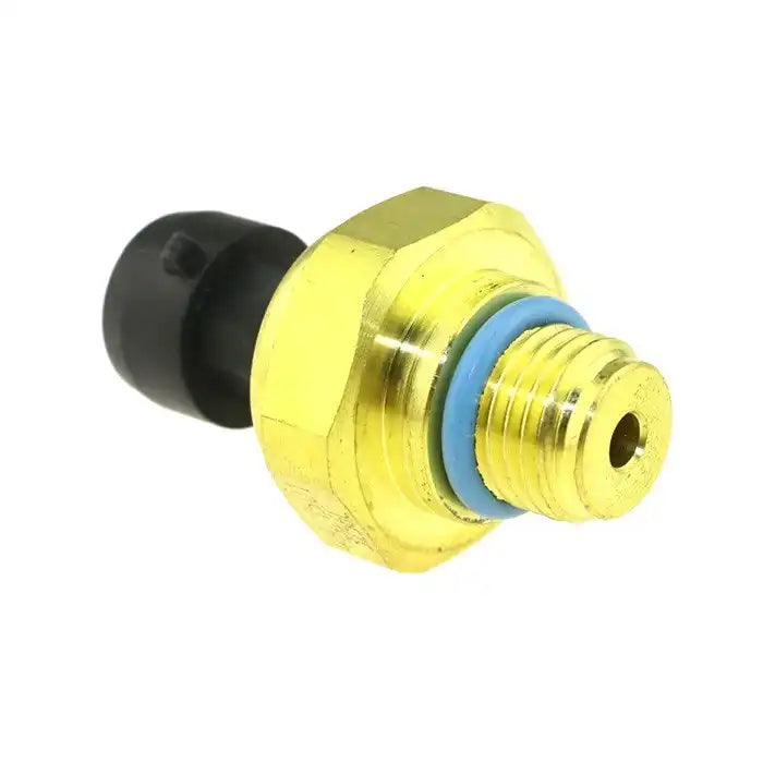 Load image into Gallery viewer, Turbo Boost Pressure Sensor 4921501 for Cummins N14 ISM Engine from MyMROmarts
