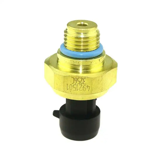 Turbo Boost Pressure Sensor 4921501 for Cummins N14 ISM Engine from MyMROmarts