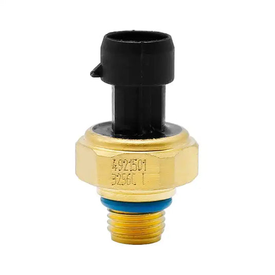 Turbo Boost Pressure Sensor 4921501 for Cummins N14 ISM Engine from MyMROmarts