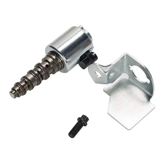 Turbo Charger Actuator 5C3Z-6F089-BA for Ford 2005-2010 E-350 E-450 Super Duty from MyMROmarts