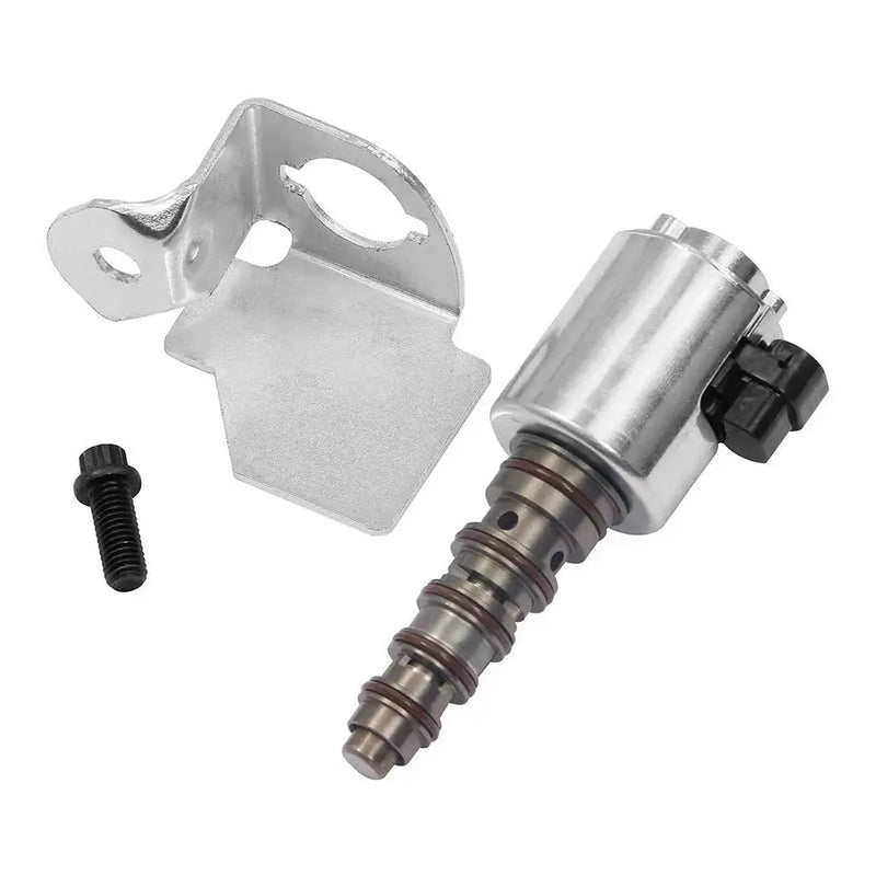 Afbeelding laden in Galerijviewer, Turbo Charger Actuator 5C3Z-6F089-BA for Ford 2005-2010 E-350 E-450 Super Duty from MyMROmarts
