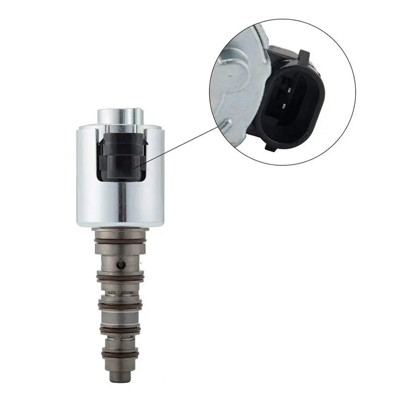 Afbeelding laden in Galerijviewer, Turbo Charger Actuator 5C3Z-6F089-BA for Ford 2005-2010 E-350 E-450 Super Duty from MyMROmarts
