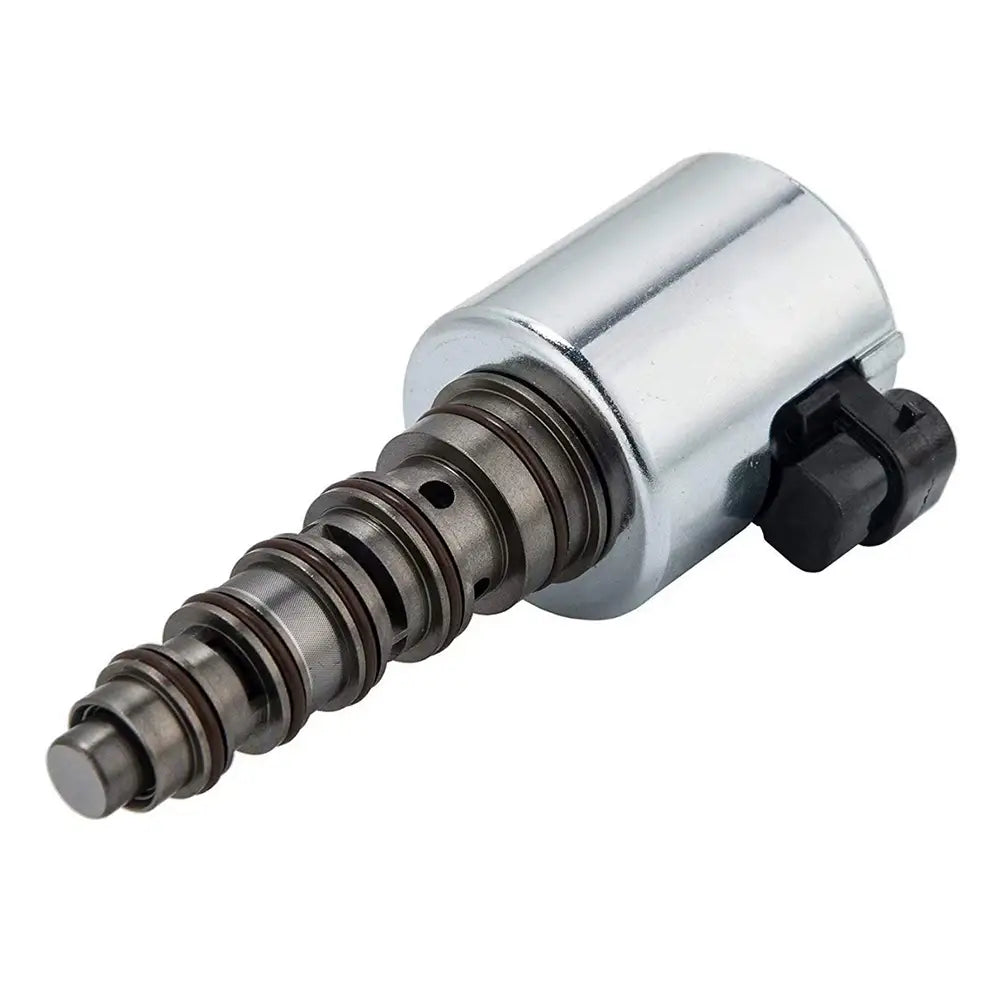 Turbo Charger Actuator 5C3Z-6F089-BA for Ford 2005-2010 E-350 E-450 Super Duty