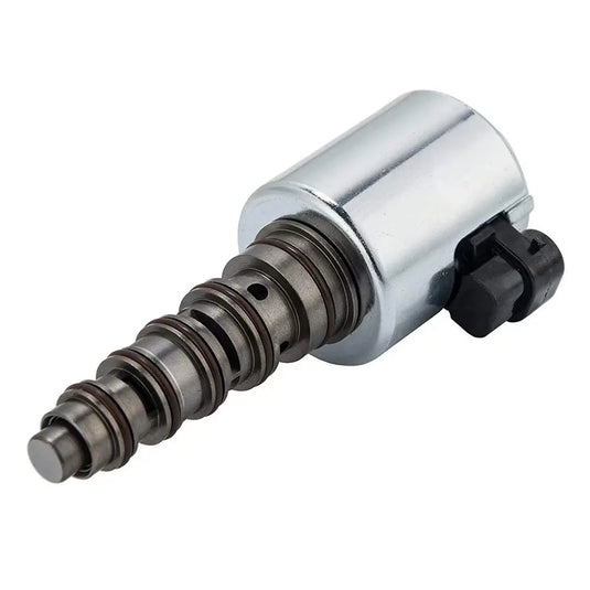 Turbo Charger Actuator 5C3Z-6F089-BA for Ford 2005-2010 E-350 E-450 Super Duty from MyMROmarts