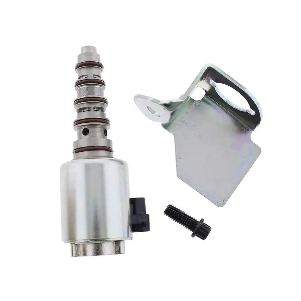 Turbo Charger Actuator 792593-0001 for 03-07 Ford Powerstroke 6.0L Duramax 6.6L