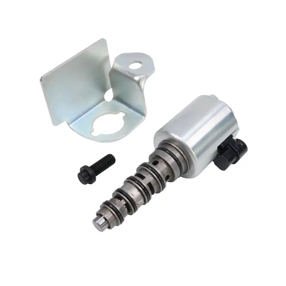 Turbo Charger Actuator 792593-0001 for 03-07 Ford Powerstroke 6.0L Duramax 6.6L