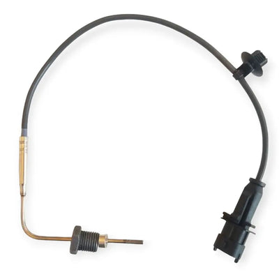 Turbo Exhaust Gas Temperature Sensor 7030440 7288181 For Bobcat Excavator E32 E35 E42 E45 E50 E55 E85 Skid Steers S450 S510 S530 S550 S570 S590 - Electrical Parts > Sensors > Temperature Sensor from MyMROmarts