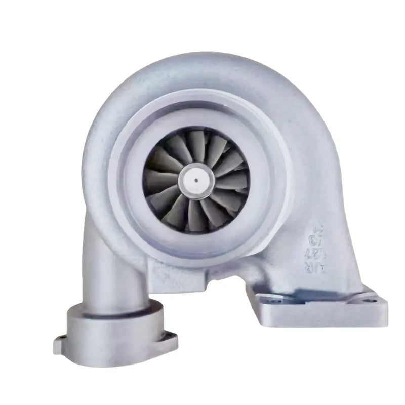 Carica immagine in Galleria Viewer, TURBO GP 100-3768 30R-0645 for CAT 3516 GEN SET ENGINE - Engine Parts &gt; Air Intake and Exhaust System &gt; Turbocharger from MyMROmarts
