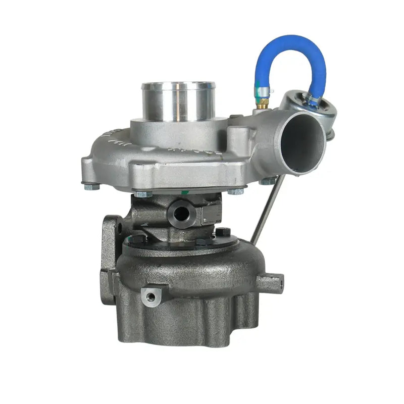 Load image into Gallery viewer, Turbo GT2560S Turbocharger 700716-0020 for Isuzu Engine 4HK1-TC 5.2L Truck NPR NKR NQR - Engine Parts &gt; Air Intake and Exhaust System &gt; Turbocharger from MyMROmarts
