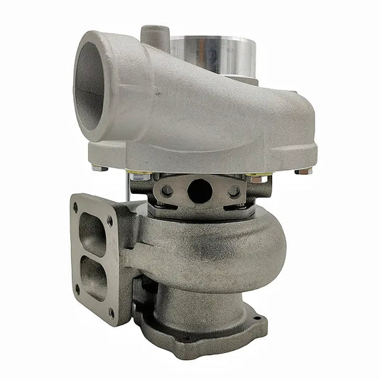 Turbo GT3576DL Turbocharger 8943926481 for Isuzu Engine 6HK1 4HG1 Truck FVR FRR - Engine Parts > Air Intake and Exhaust System > Turbocharger from MyMROmarts