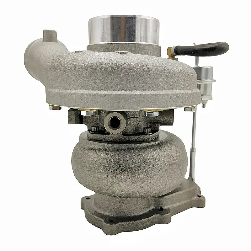 Load image into Gallery viewer, Turbo GT3576DL Turbocharger 8943926481 for Isuzu Engine 6HK1 4HG1 Truck FVR FRR - Engine Parts &gt; Air Intake and Exhaust System &gt; Turbocharger from MyMROmarts
