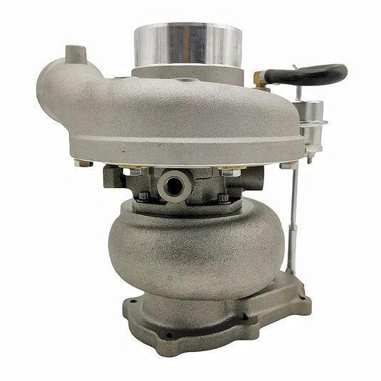 Turbo GT3576DL Turbocharger 8943926481 for Isuzu Engine 6HK1 4HG1 Truck FVR FRR - Engine Parts > Air Intake and Exhaust System > Turbocharger from MyMROmarts