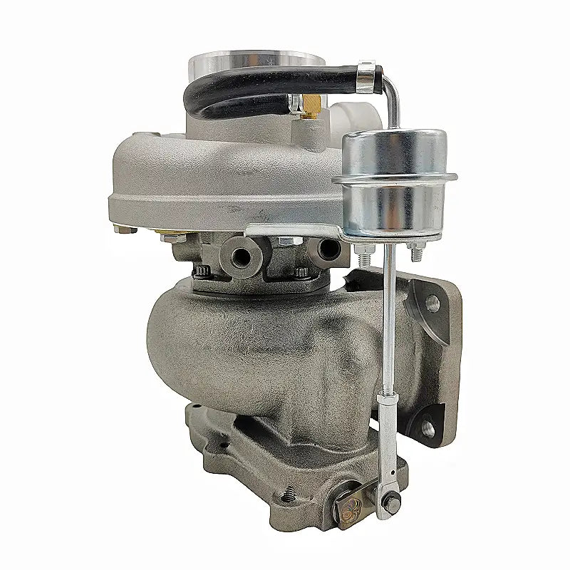 Load image into Gallery viewer, Turbo GT3576DL Turbocharger 8943926481 for Isuzu Engine 6HK1 4HG1 Truck FVR FRR - Engine Parts &gt; Air Intake and Exhaust System &gt; Turbocharger from MyMROmarts
