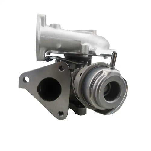 Turbo GTB22600ZK Turbocharger HGR059145874L for Audi A4 A5 A6 A7 A8 Q5 Q7 VW Touareg 3 .0 TDI from MyMROmarts